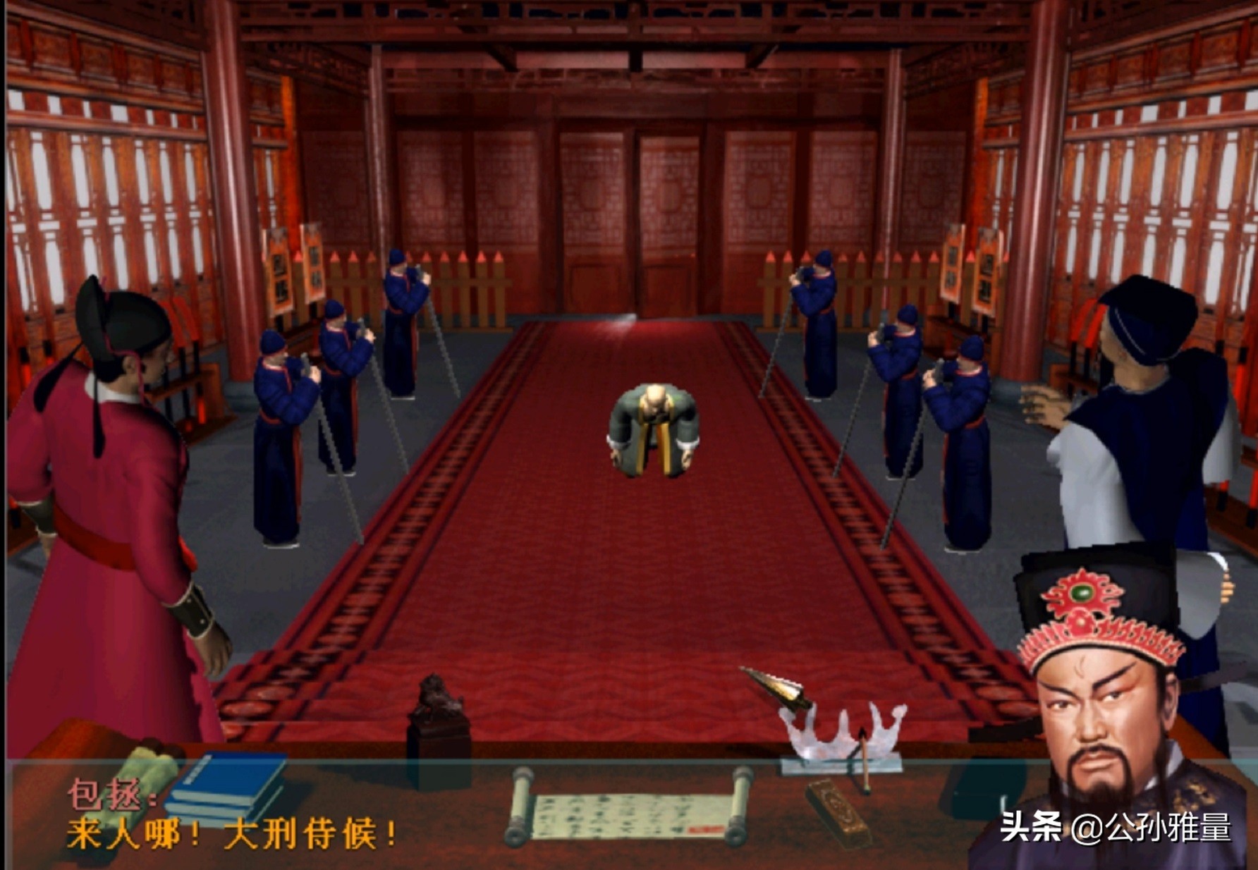 新瑞狮经典单机游戏_新瑞狮游戏公司_电脑单机