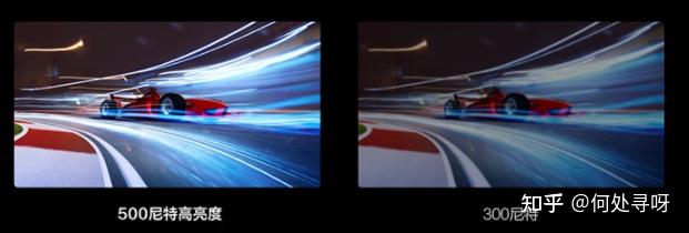 笔记本电脑分类_笔记本怎么看有几个硬盘接口_笔记本选购指南