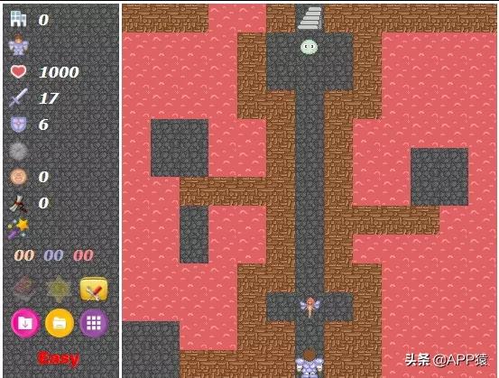 电脑单机_水果忍者网页版游戏_怀旧游戏机模拟器