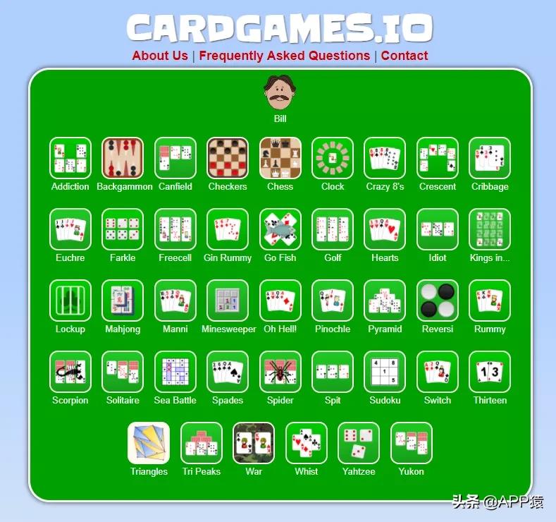 电脑单机_水果忍者网页版游戏_怀旧游戏机模拟器