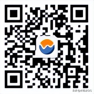 手机地图浏览_自由浏览器安卓版最新_位置搜索