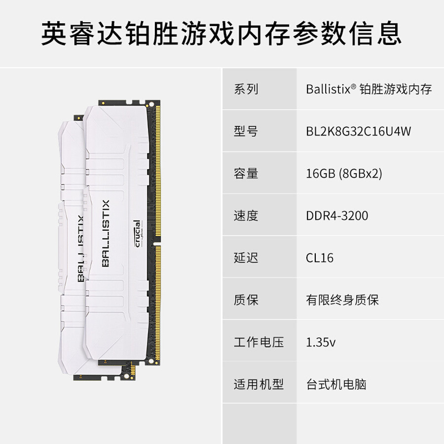 1500元以内入门办公配置_2000元以内进阶办公配置_电脑单机