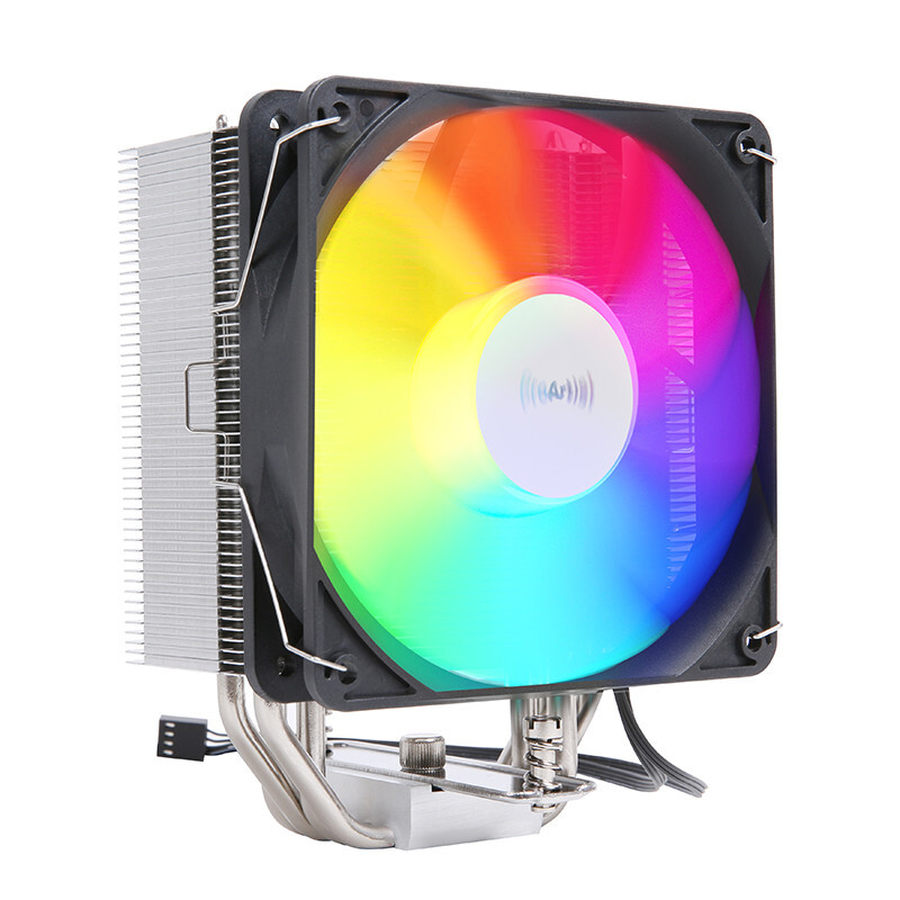 电脑单机_1500元以内入门办公配置_2000元以内进阶办公配置