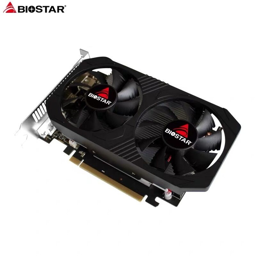 2000元以内进阶办公配置_1500元以内入门办公配置_电脑单机