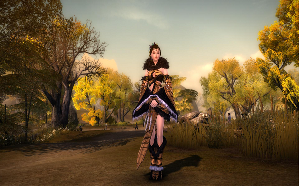 九阴真经四内内功任务条件_九阴真经四内内功兑换流程_九阴真经君子4内内功