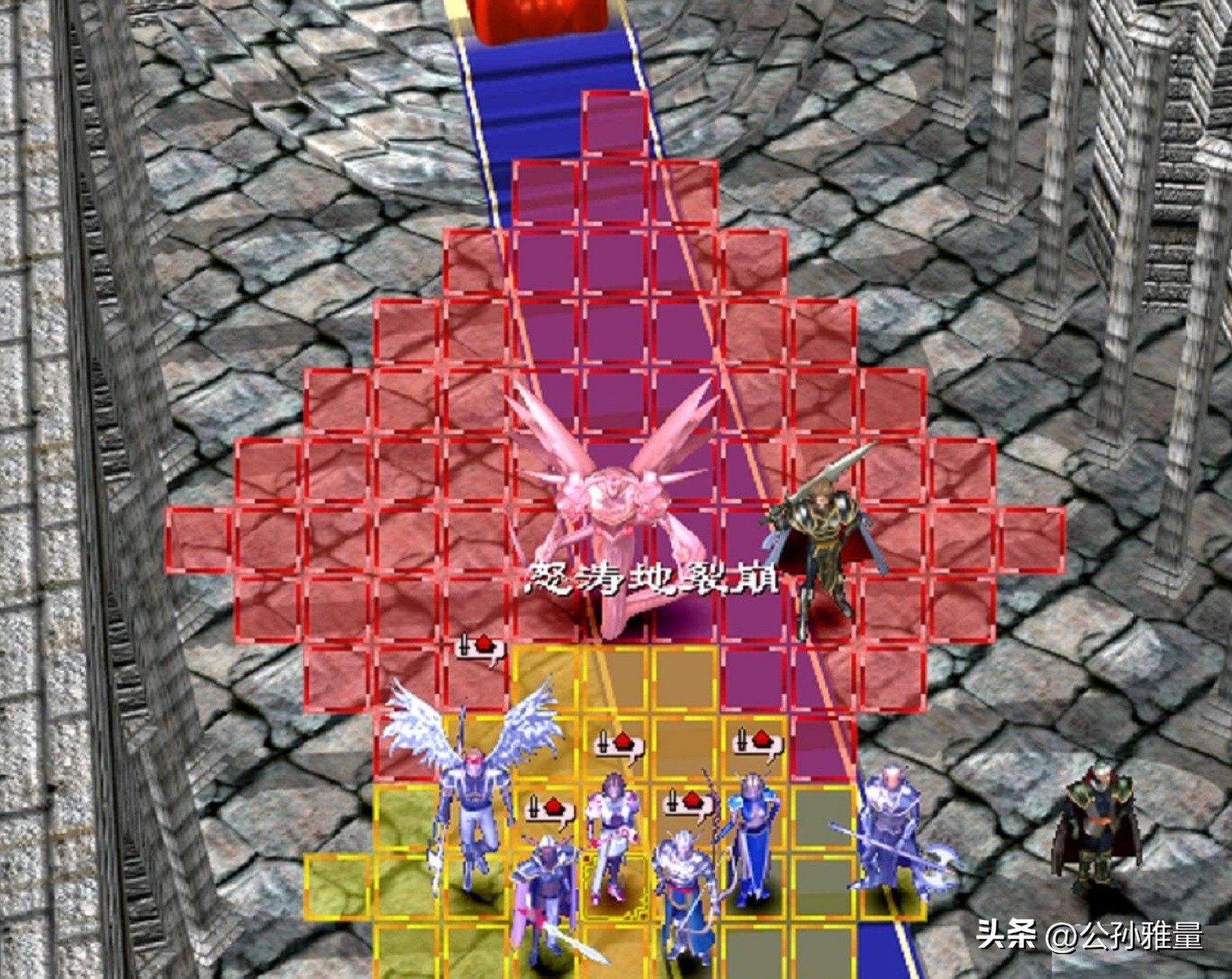 电脑单机_国产单机游戏十佳排名_国产单机经典游戏推荐