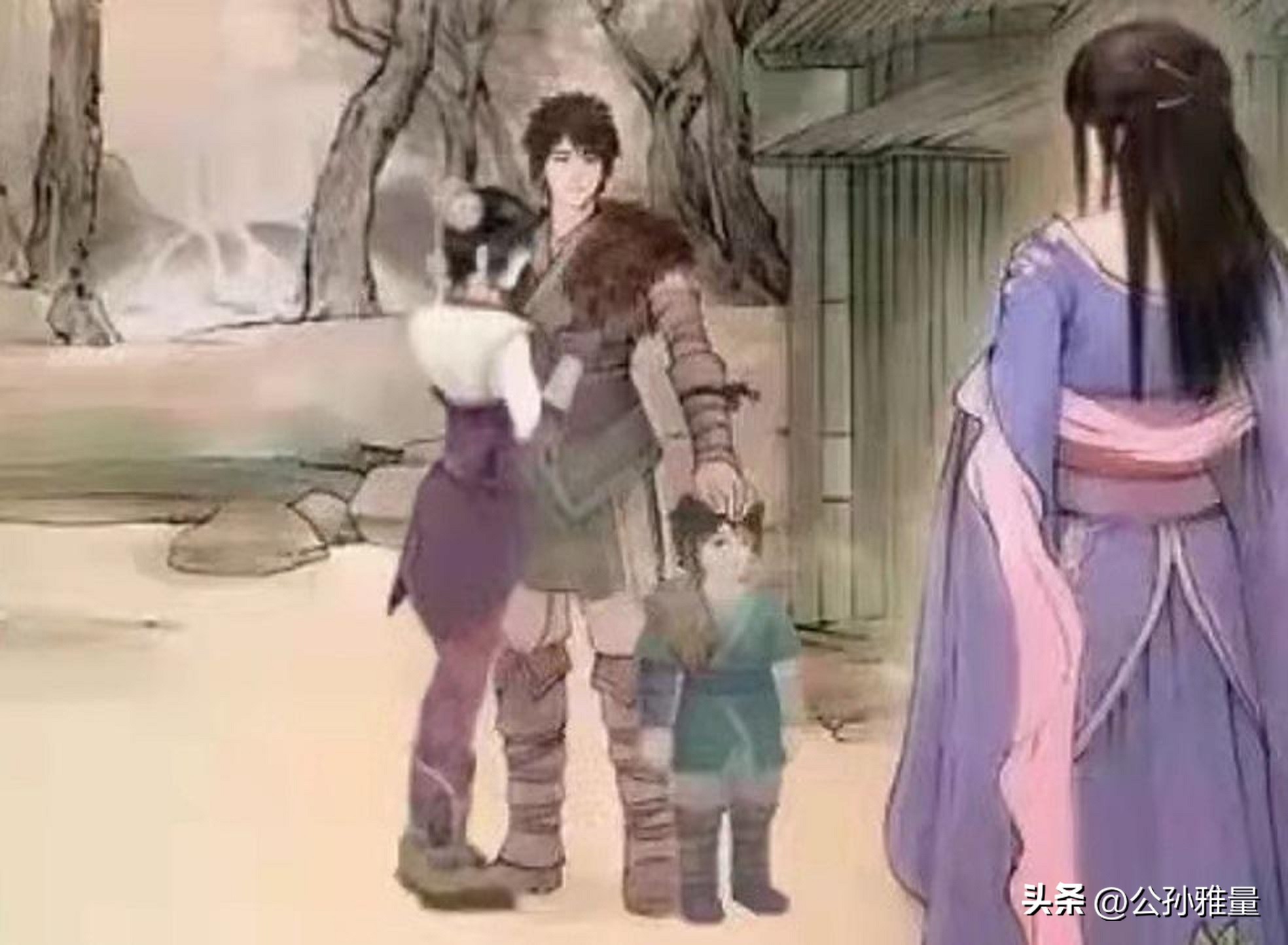 国产单机游戏十佳排名_电脑单机_国产单机经典游戏推荐