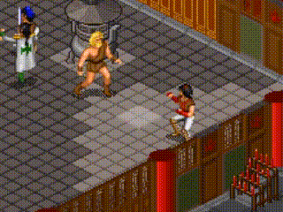 电脑单机_国产单机经典游戏推荐_国产单机游戏十佳排名