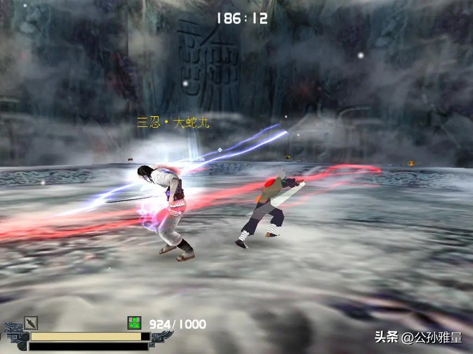 国产单机经典游戏推荐_电脑单机_国产单机游戏十佳排名