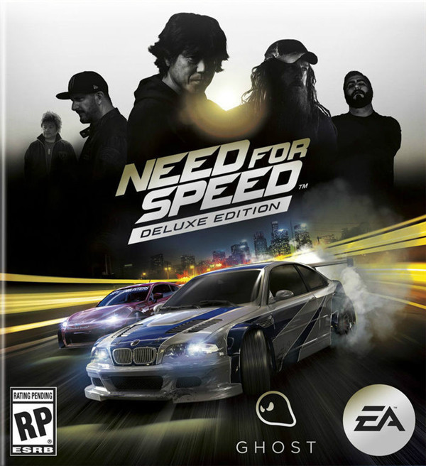 电脑单机_无法割舍的单机游戏推荐_经典单机游戏回顾