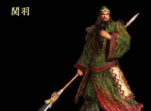 经典单机游戏回顾_电脑单机_无法割舍的单机游戏推荐