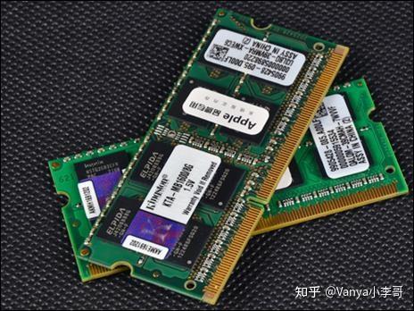 2026年笔记本电脑推荐（高性价比笔记本、办公本、轻薄本、商务本、游戏本、全能本选购指南）1月更新