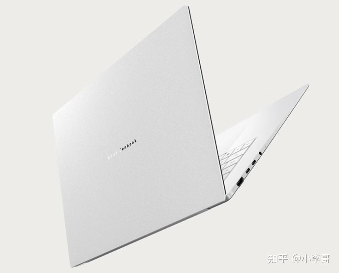 笔记本怎么看有几个硬盘接口_笔记本电脑内存多大合适_笔记本电脑硬盘容量选择