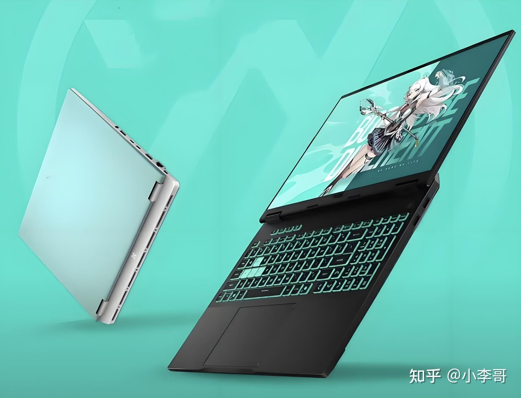 笔记本电脑硬盘容量选择_笔记本电脑内存多大合适_笔记本怎么看有几个硬盘接口