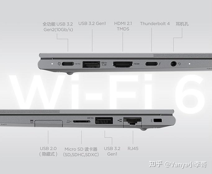 笔记本电脑硬盘容量选择_笔记本电脑内存多大合适_笔记本怎么看有几个硬盘接口