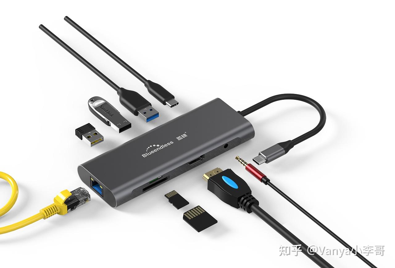 笔记本电脑硬盘容量选择_笔记本怎么看有几个硬盘接口_笔记本电脑内存多大合适