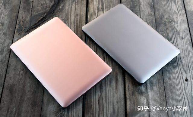 笔记本怎么看有几个硬盘接口_笔记本电脑硬盘容量选择_笔记本电脑内存多大合适