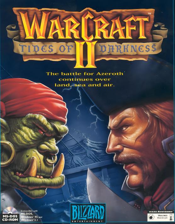 电脑房 红警1 帝国时代 星际争霸 老游戏回忆_电脑单机