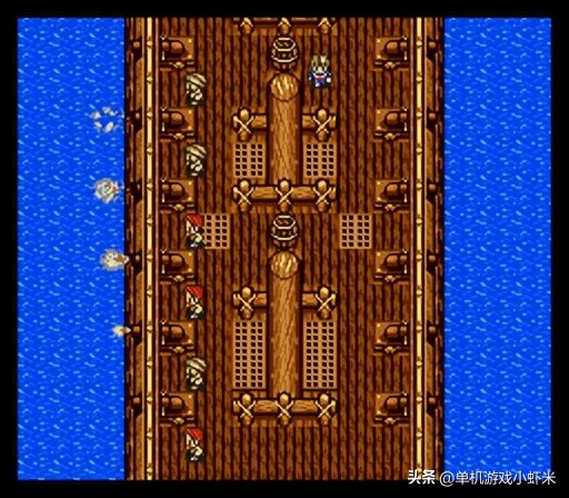 大航海时代2 炮战技巧_大航海时代2 战斗等级提升方法_大海战2好玩吗