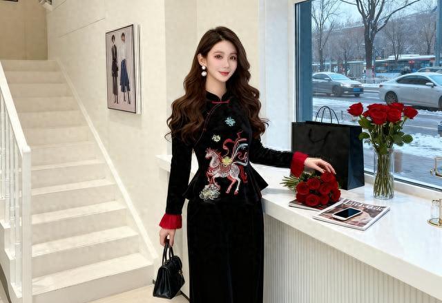 情人花钱，守住这6条规则才长久