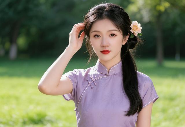 避免金钱引发分手的隐形规则_情侣金钱底线规则_情人的游戏规则