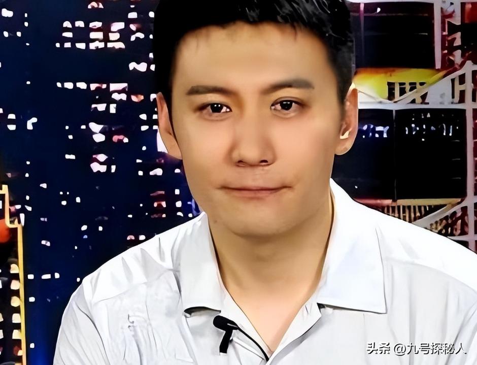 谢润演技口碑好_谢润低调生活选择_好女春华女演员照片