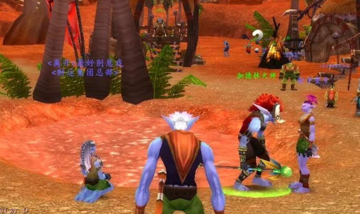 魔兽世界MOP怀旧服最强职业_MOP怀旧服潜行者表现_暗牧怎么打血dk