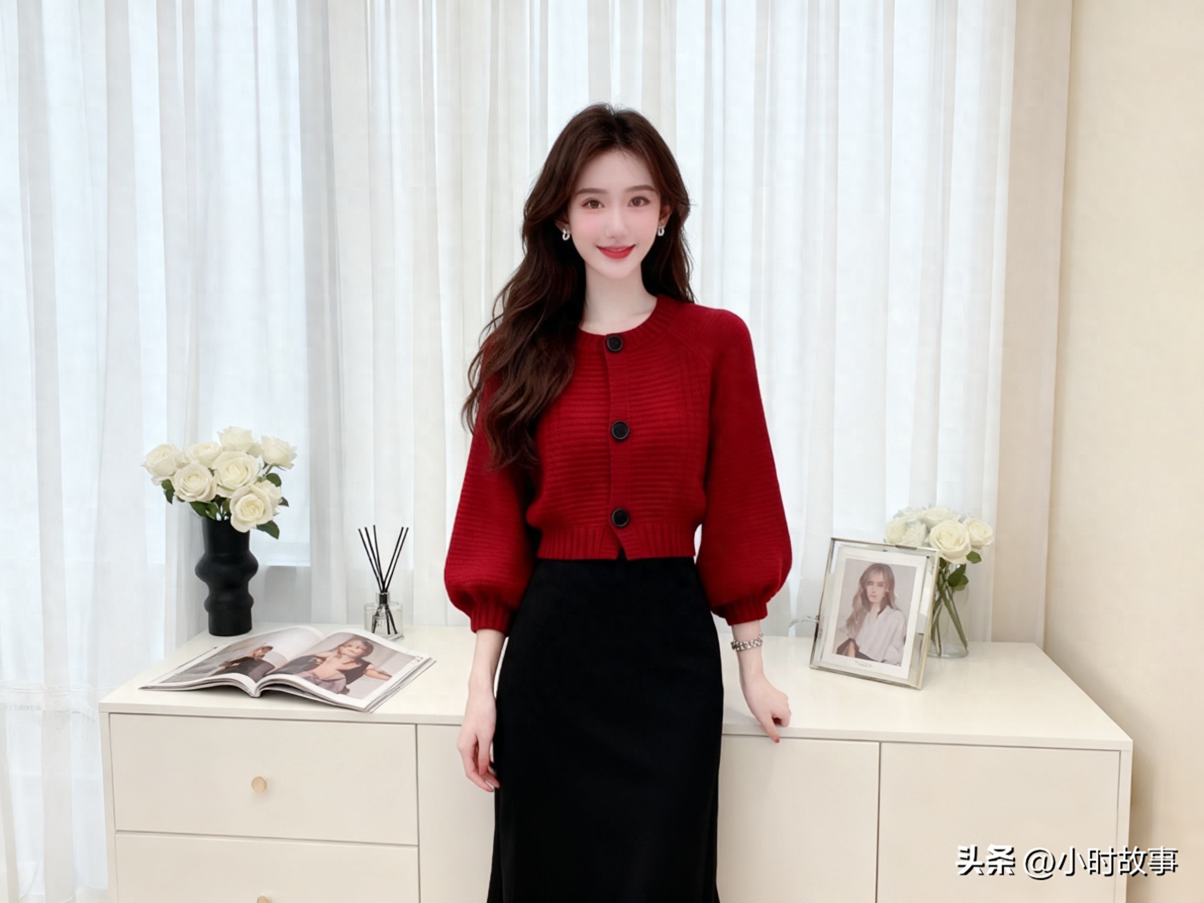 当一辈子情人，这7条规矩得刻在心里，破一条就难长久