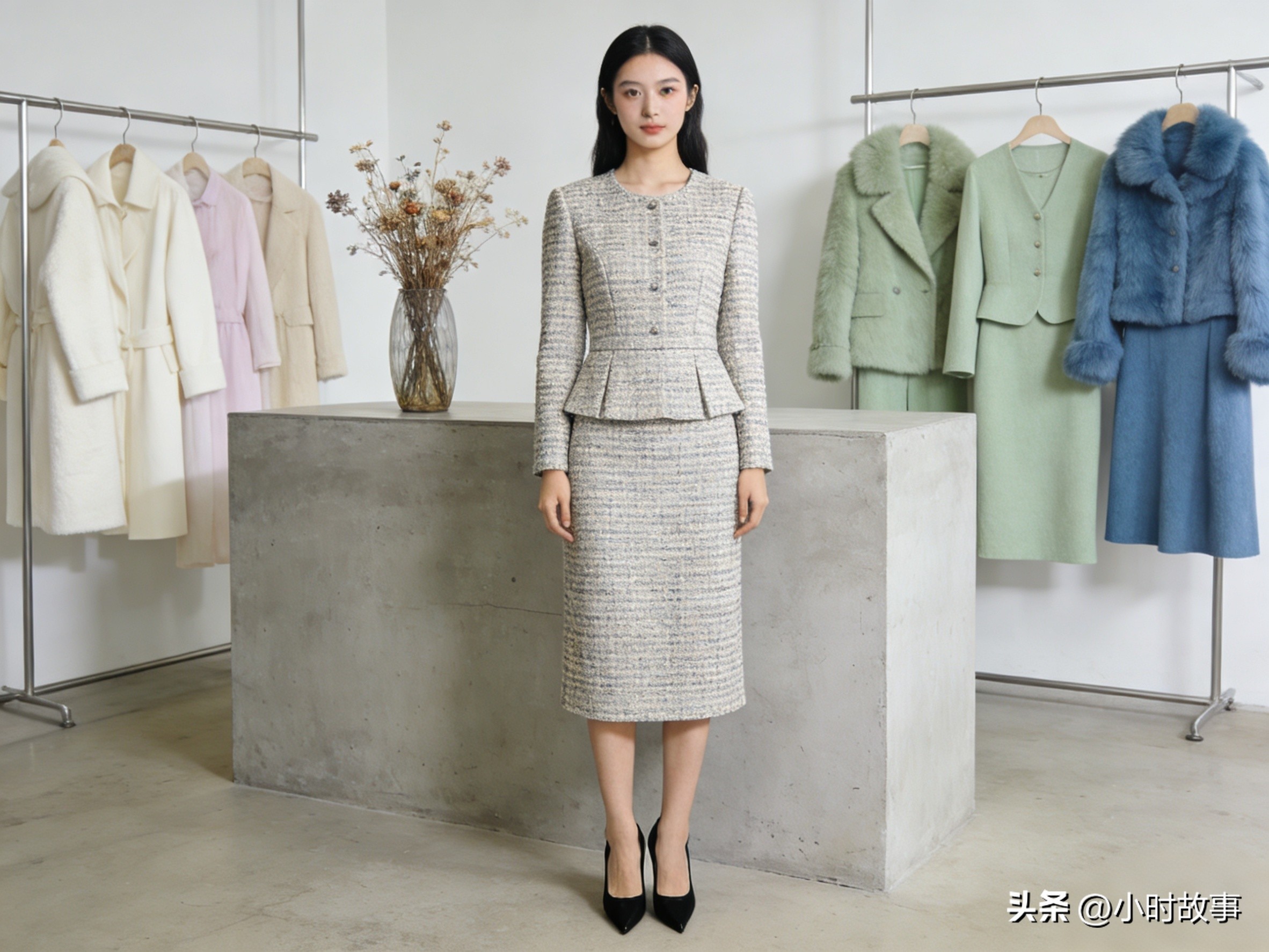 维持情人关系一辈子_情人关系长久之道_情人的游戏规则