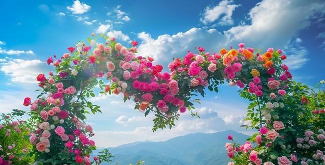 情人的游戏规则_偷换剧本规则_情人关系长尾算法