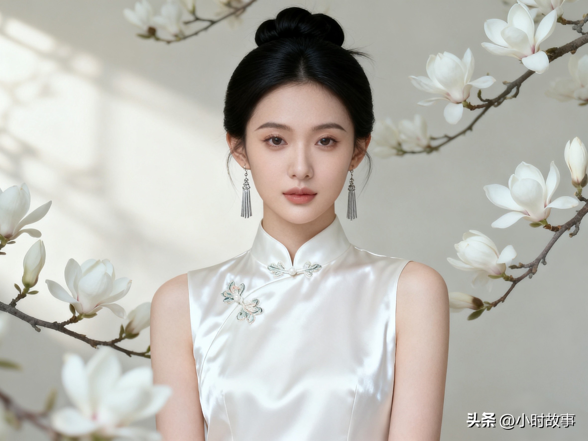 看不见的情侣规矩_情人的游戏规则_感情散了原因