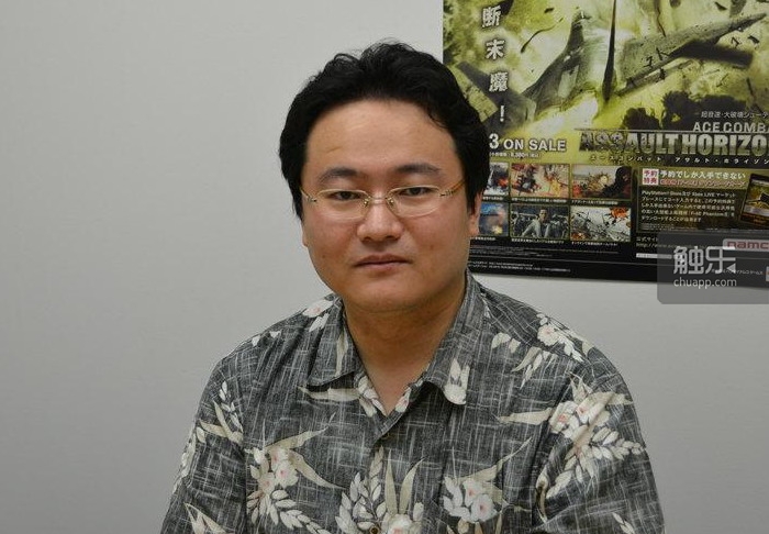 皇牌空战4剧情设定_皇牌空战系列发展历程_皇牌空战zero 迅雷下载