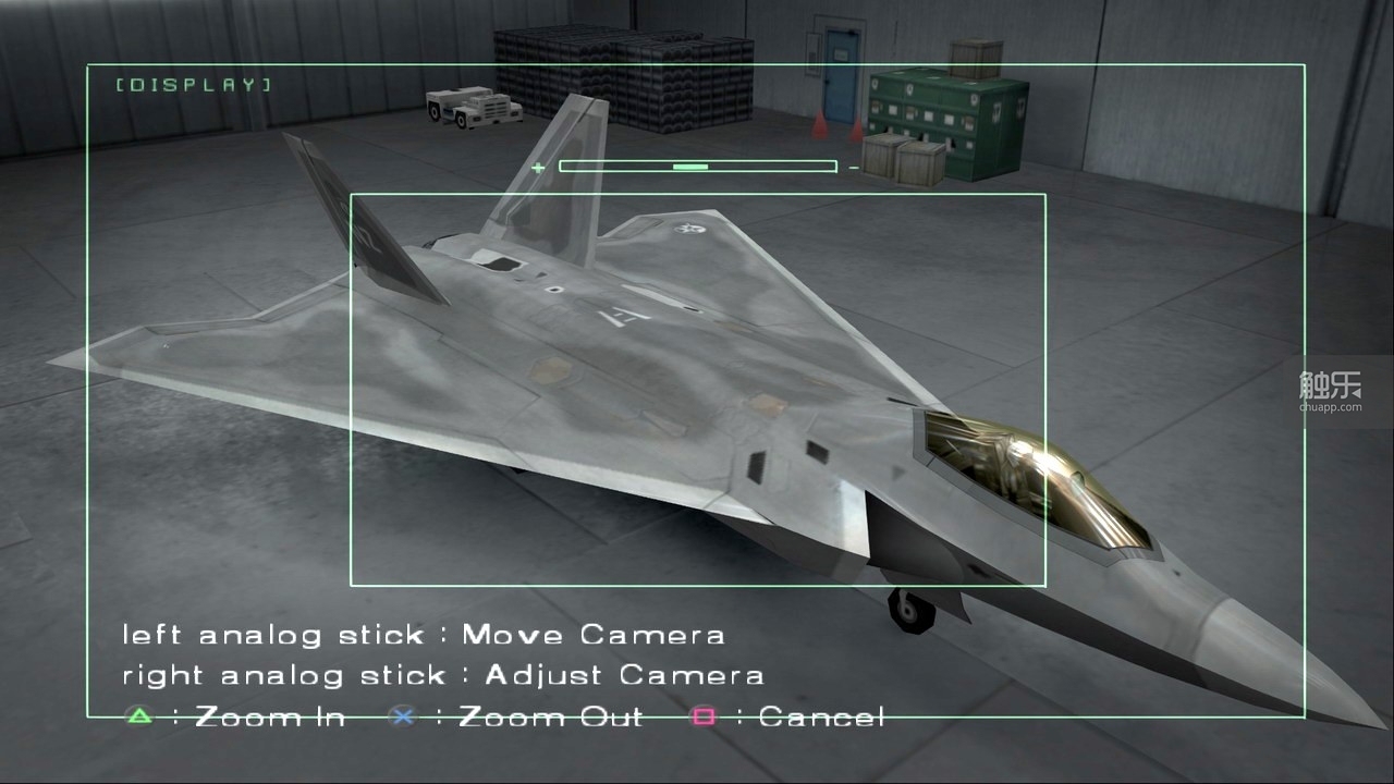 皇牌空战系列发展历程_皇牌空战4剧情设定_皇牌空战zero 迅雷下载