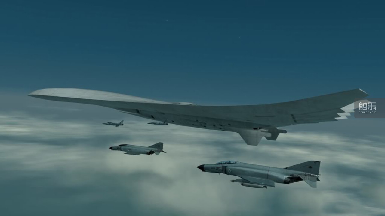 皇牌空战系列发展历程_皇牌空战4剧情设定_皇牌空战zero 迅雷下载