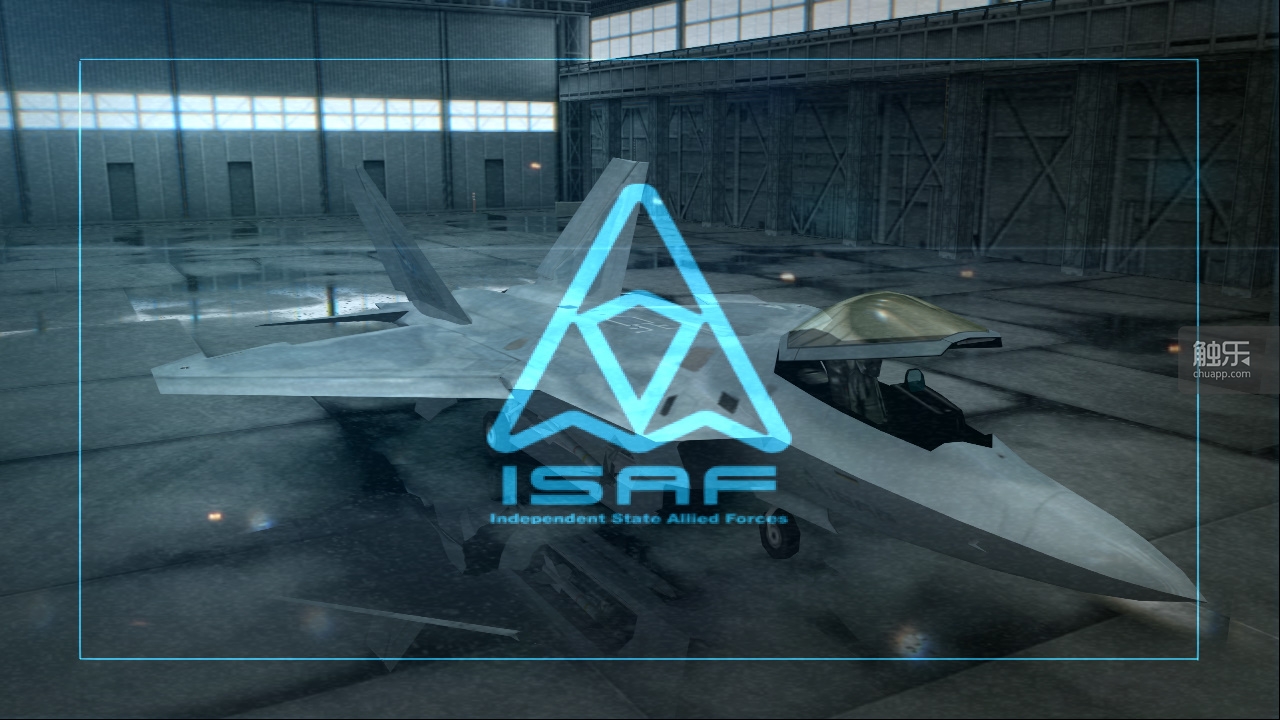 皇牌空战zero 迅雷下载_皇牌空战4剧情设定_皇牌空战系列发展历程