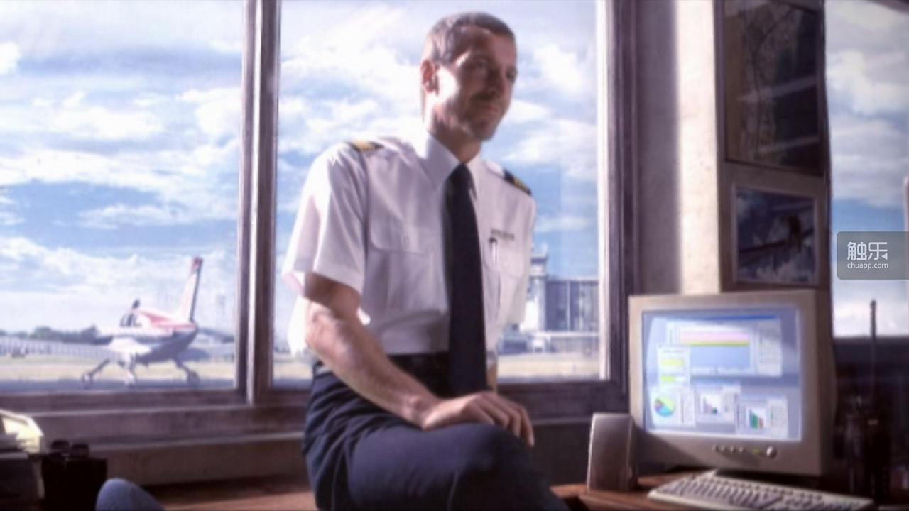 皇牌空战4剧情设定_皇牌空战系列发展历程_皇牌空战zero 迅雷下载