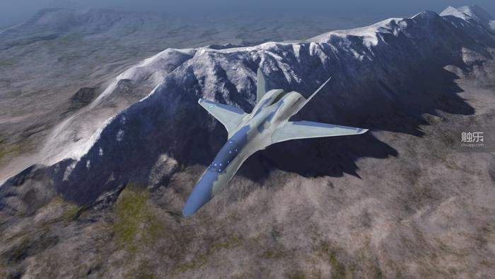 皇牌空战zero 迅雷下载_皇牌空战4剧情设定_皇牌空战系列发展历程