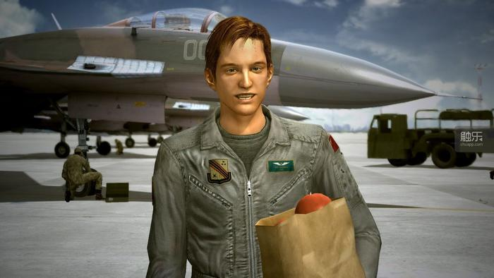 皇牌空战4剧情设定_皇牌空战zero 迅雷下载_皇牌空战系列发展历程
