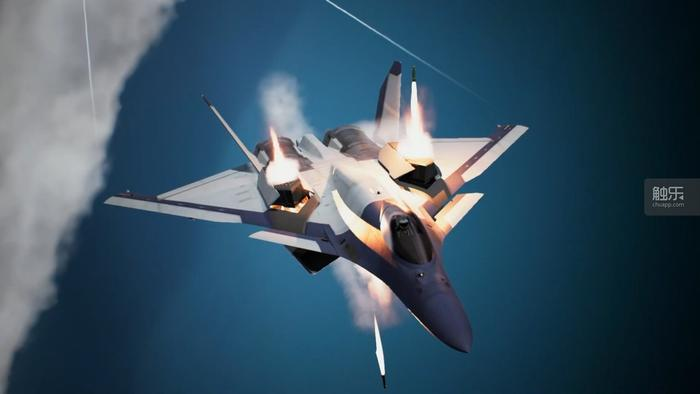 皇牌空战系列发展历程_皇牌空战zero 迅雷下载_皇牌空战4剧情设定