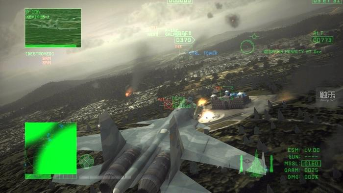 皇牌空战4剧情设定_皇牌空战系列发展历程_皇牌空战zero 迅雷下载