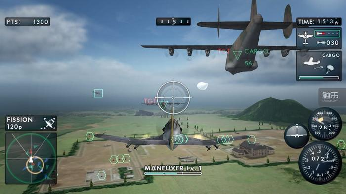 皇牌空战系列发展历程_皇牌空战zero 迅雷下载_皇牌空战4剧情设定