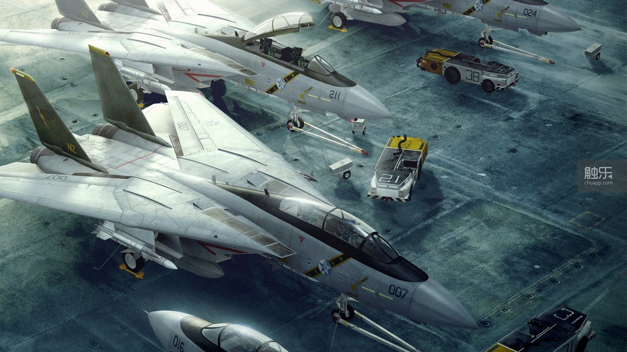 皇牌空战系列发展历程_皇牌空战zero 迅雷下载_皇牌空战4剧情设定