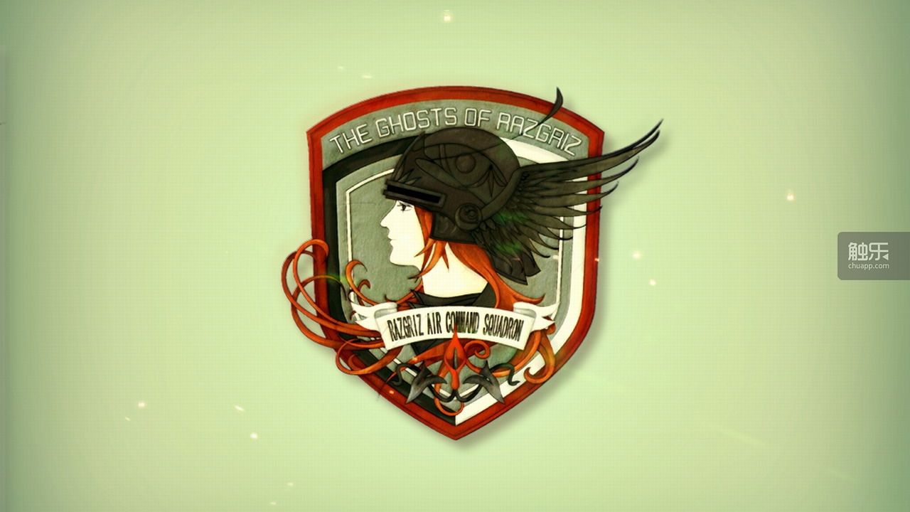 皇牌空战4剧情设定_皇牌空战zero 迅雷下载_皇牌空战系列发展历程