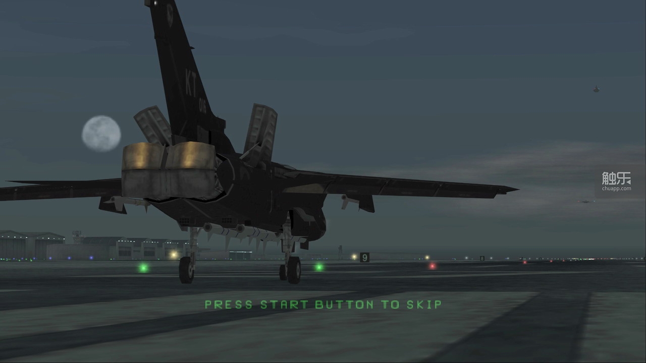 皇牌空战系列发展历程_皇牌空战zero 迅雷下载_皇牌空战4剧情设定