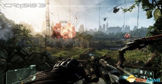 暗黑破坏神3主机版繁中_狙击手幽灵战士2弹道物理学_狙击手幽灵战士操作