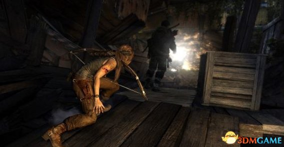 狙击手幽灵战士2弹道物理学_狙击手幽灵战士操作_暗黑破坏神3主机版繁中