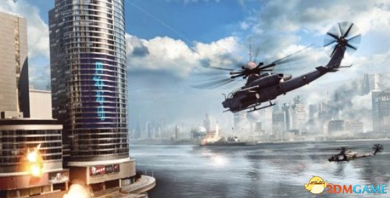 狙击手幽灵战士2弹道物理学_暗黑破坏神3主机版繁中_狙击手幽灵战士操作