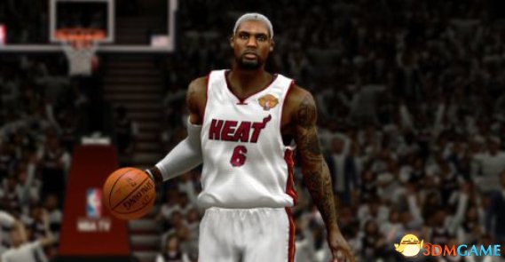 狙击手幽灵战士2弹道物理学_狙击手幽灵战士操作_暗黑破坏神3主机版繁中