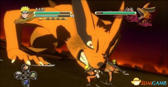 狙击手幽灵战士操作_暗黑破坏神3主机版繁中_狙击手幽灵战士2弹道物理学