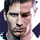 腾讯三张牌官网V2.5.8